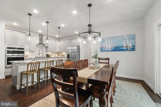 17763 WHITE CAMPION WAY, Dumfries, VA 22026
