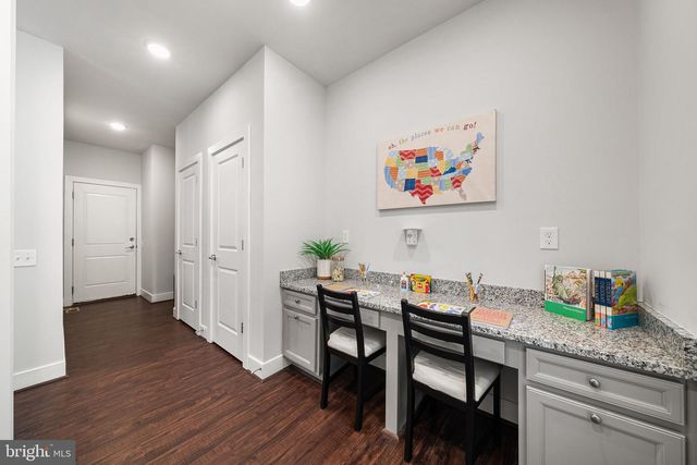 17763 WHITE CAMPION WAY, Dumfries, VA 22026