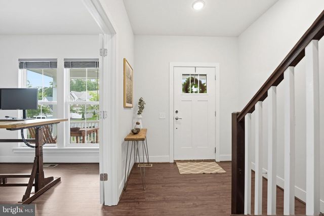 17763 WHITE CAMPION WAY, Dumfries, VA 22026