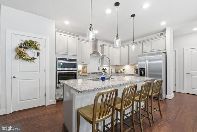 17763 WHITE CAMPION WAY, Dumfries, VA 22026