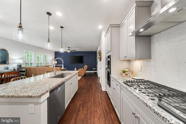 17763 WHITE CAMPION WAY, Dumfries, VA 22026