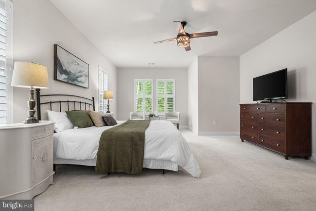 17763 WHITE CAMPION WAY, Dumfries, VA 22026