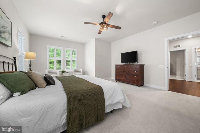 17763 WHITE CAMPION WAY, Dumfries, VA 22026