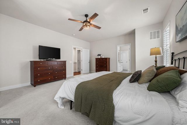 17763 WHITE CAMPION WAY, Dumfries, VA 22026