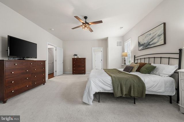 17763 WHITE CAMPION WAY, Dumfries, VA 22026