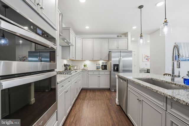 17763 WHITE CAMPION WAY, Dumfries, VA 22026