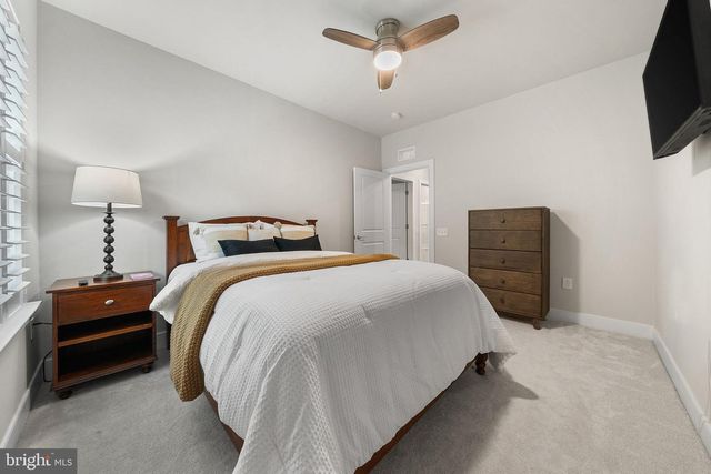 17763 WHITE CAMPION WAY, Dumfries, VA 22026