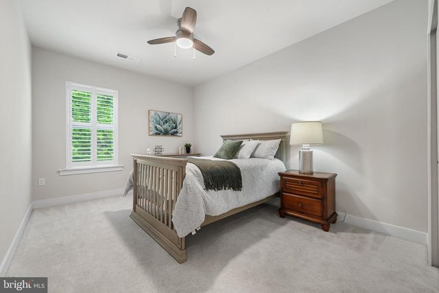 17763 WHITE CAMPION WAY, Dumfries, VA 22026
