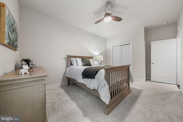 17763 WHITE CAMPION WAY, Dumfries, VA 22026