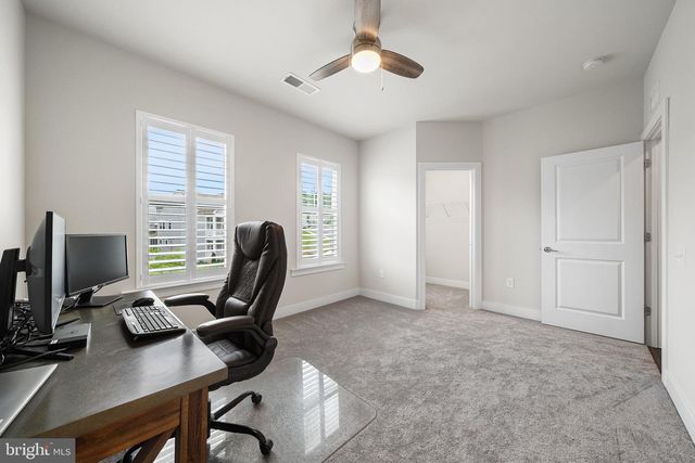 17763 WHITE CAMPION WAY, Dumfries, VA 22026