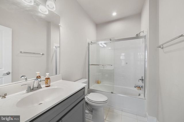17763 WHITE CAMPION WAY, Dumfries, VA 22026