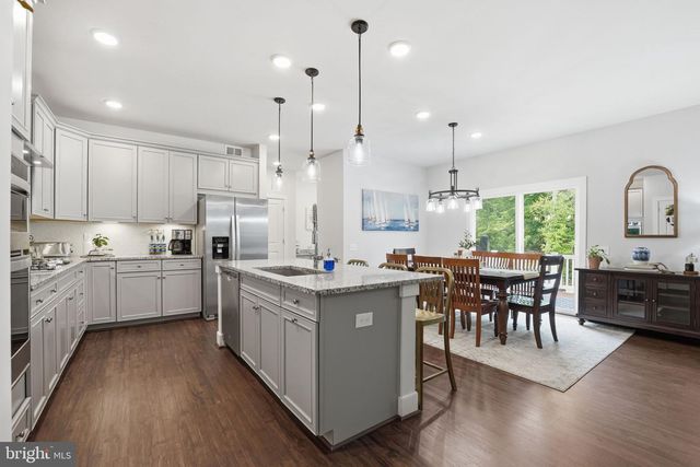 17763 WHITE CAMPION WAY, Dumfries, VA 22026