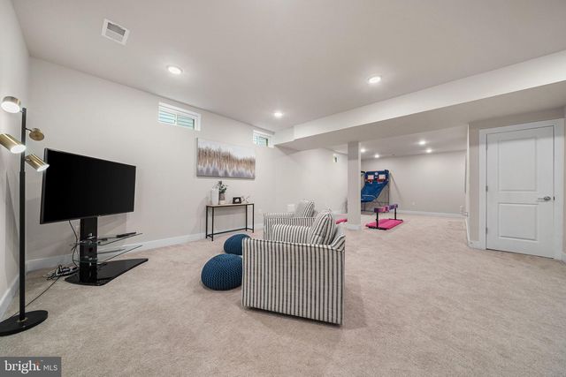 17763 WHITE CAMPION WAY, Dumfries, VA 22026