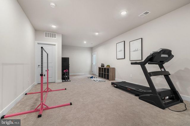 17763 WHITE CAMPION WAY, Dumfries, VA 22026