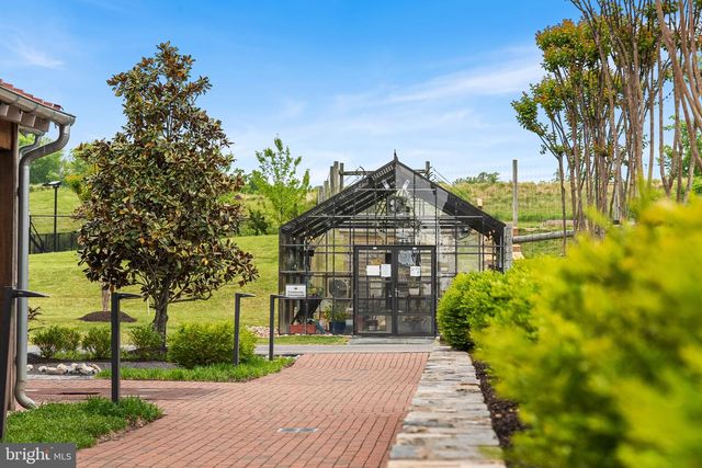 17763 WHITE CAMPION WAY, Dumfries, VA 22026