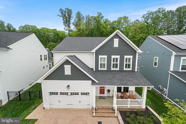 17763 WHITE CAMPION WAY, Dumfries, VA 22026
