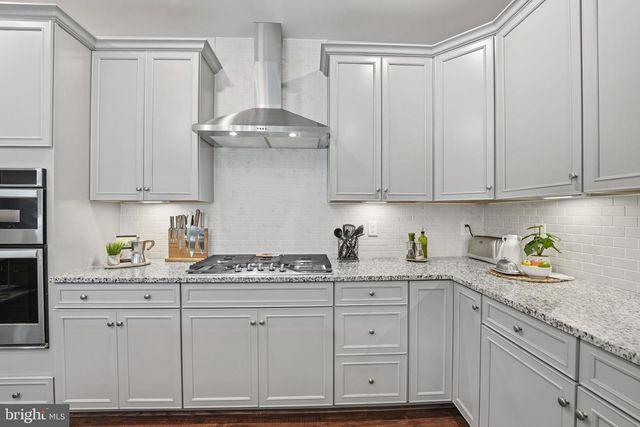 17763 WHITE CAMPION WAY, Dumfries, VA 22026