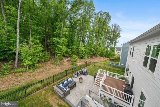 17763 WHITE CAMPION WAY, Dumfries, VA 22026