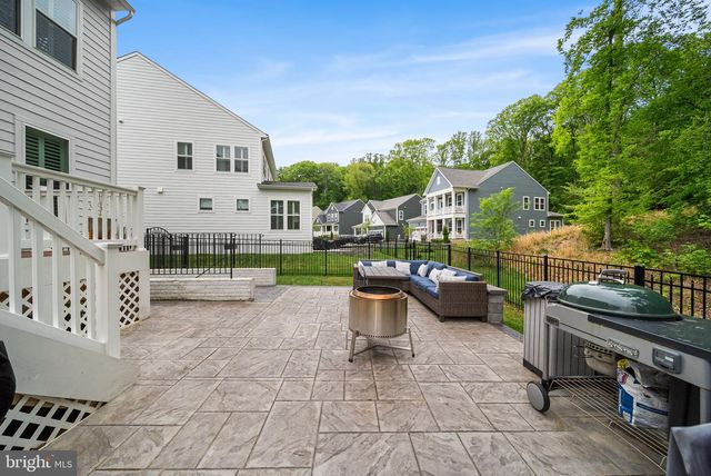 17763 WHITE CAMPION WAY, Dumfries, VA 22026