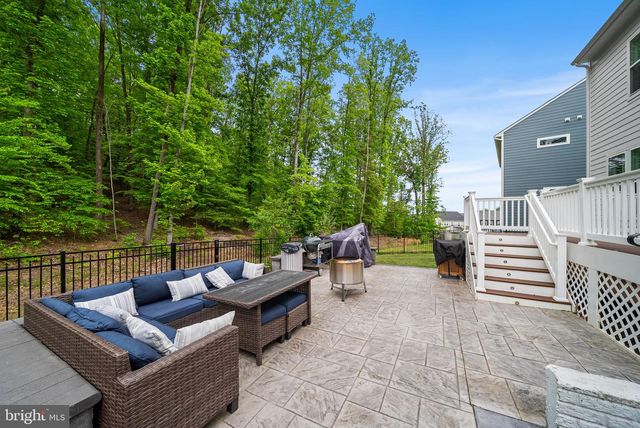 17763 WHITE CAMPION WAY, Dumfries, VA 22026