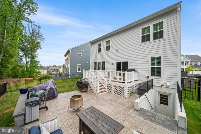 17763 WHITE CAMPION WAY, Dumfries, VA 22026
