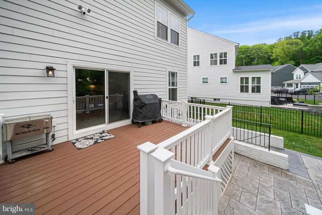 17763 WHITE CAMPION WAY, Dumfries, VA 22026