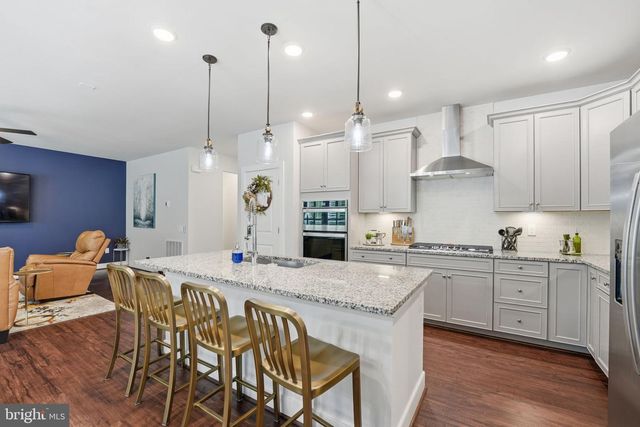 17763 WHITE CAMPION WAY, Dumfries, VA 22026
