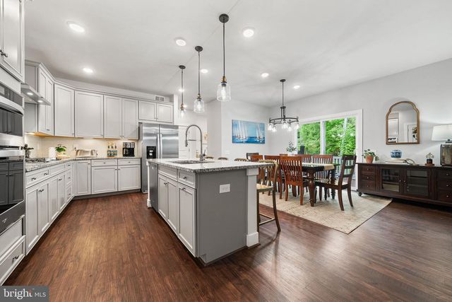 17763 WHITE CAMPION WAY, Dumfries, VA 22026