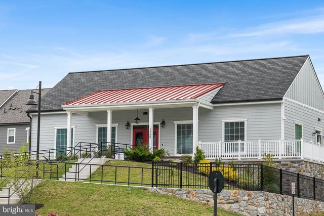 17763 WHITE CAMPION WAY, Dumfries, VA 22026
