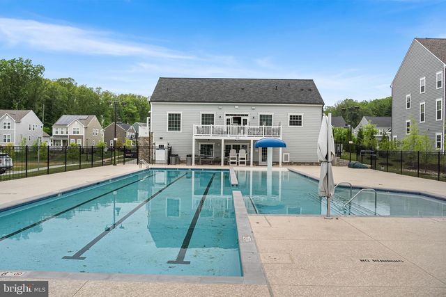 17763 WHITE CAMPION WAY, Dumfries, VA 22026