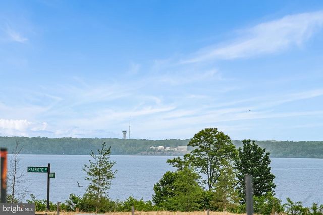 17763 WHITE CAMPION WAY, Dumfries, VA 22026