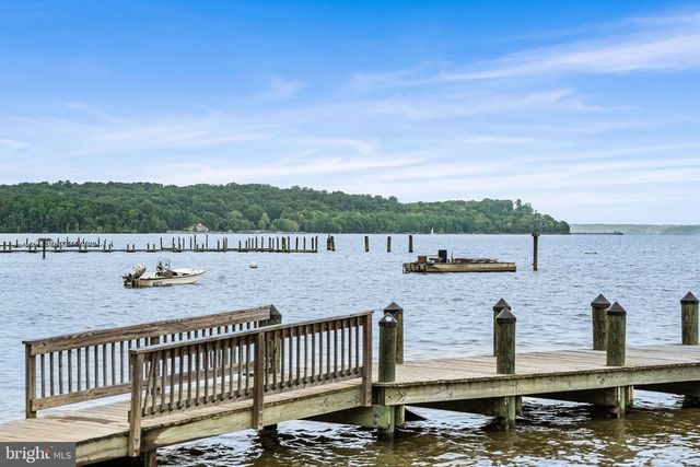 17763 WHITE CAMPION WAY, Dumfries, VA 22026