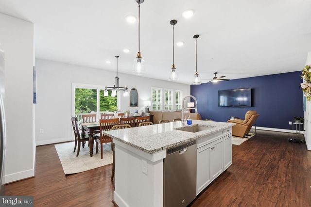 17763 WHITE CAMPION WAY, Dumfries, VA 22026