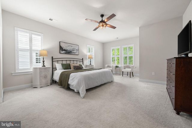 17763 WHITE CAMPION WAY, Dumfries, VA 22026