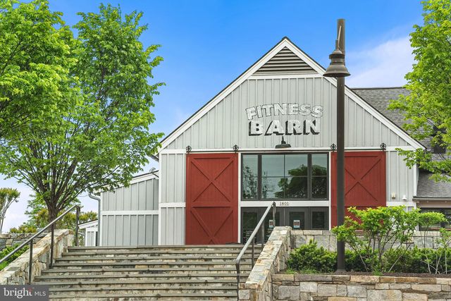 17763 WHITE CAMPION WAY, Dumfries, VA 22026