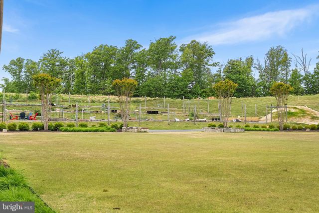 17763 WHITE CAMPION WAY, Dumfries, VA 22026