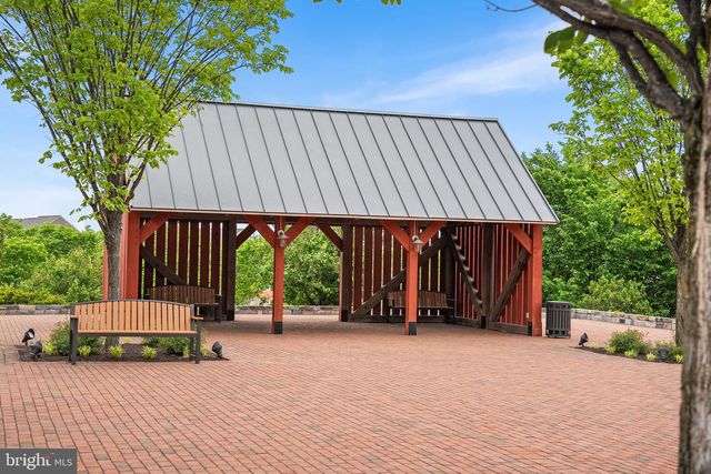 17763 WHITE CAMPION WAY, Dumfries, VA 22026