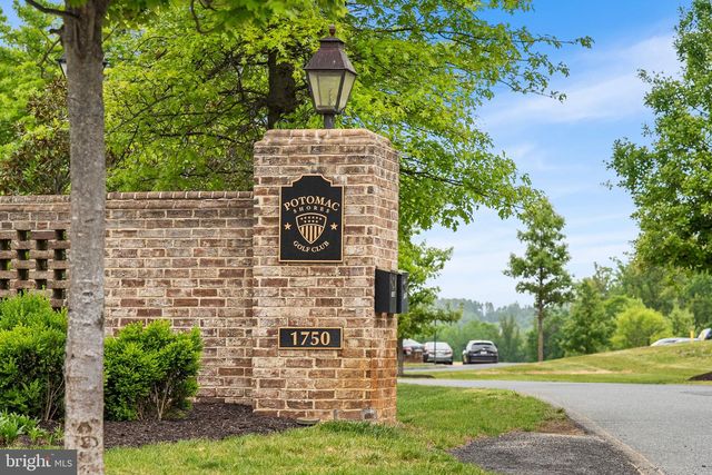 17763 WHITE CAMPION WAY, Dumfries, VA 22026