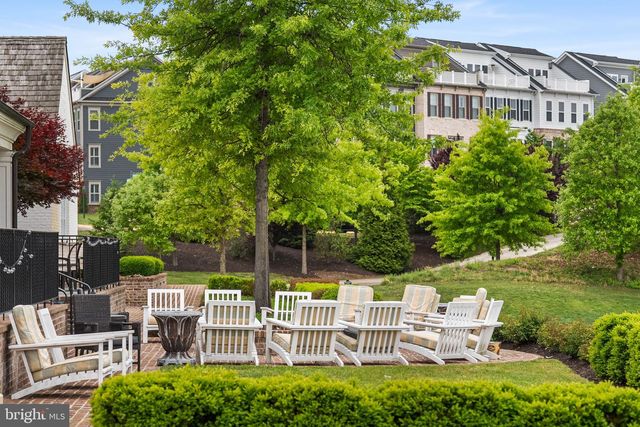 17763 WHITE CAMPION WAY, Dumfries, VA 22026