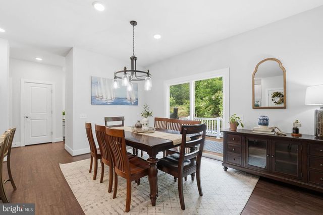 17763 WHITE CAMPION WAY, Dumfries, VA 22026