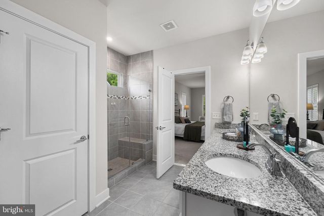 17763 WHITE CAMPION WAY, Dumfries, VA 22026