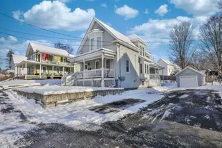 29 Beech Street # 1, Newport, NH 03773