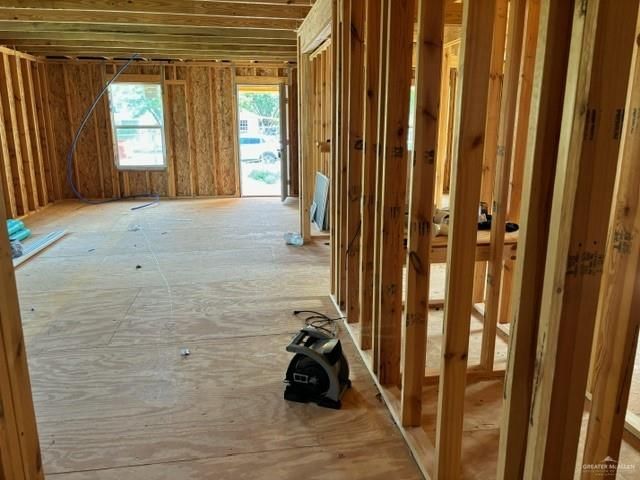 3020 E Elizabeth Street, Edinburg, TX 78542