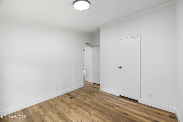 816 Ivory Rd, Athens, TN 37303