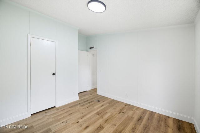 816 Ivory Rd, Athens, TN 37303