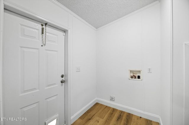 816 Ivory Rd, Athens, TN 37303