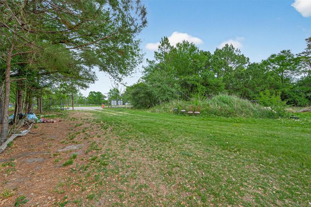 0 Stroker Road, Crosby, TX 77532