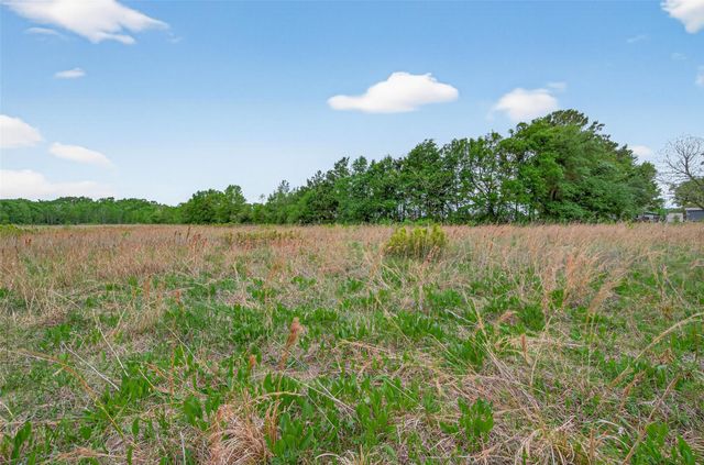 0 Stroker Road, Crosby, TX 77532