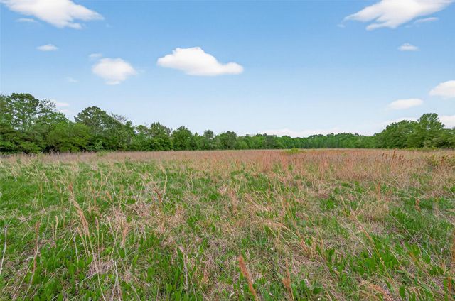 0 Stroker Road, Crosby, TX 77532