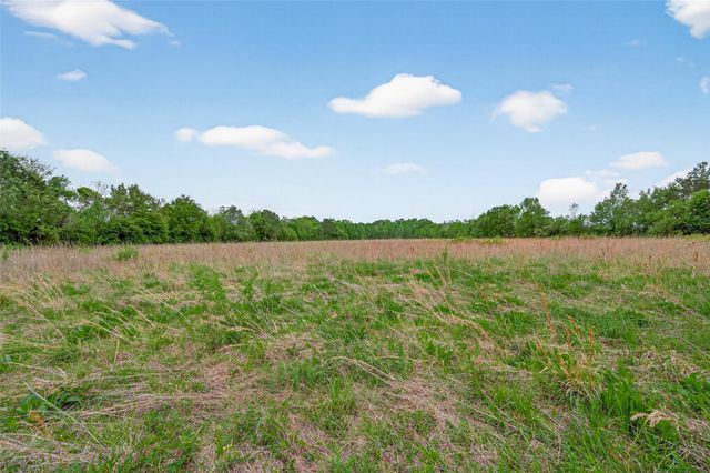 0 Stroker Road, Crosby, TX 77532